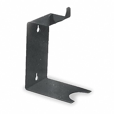 Drum Pump Brackets image